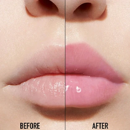 لیپ گلاس حجم‌دهنده مایع دیور مدل Addict Lip Maximizer رنگ Pink Lilac شماره 063 – 6 میلی‌لیتر