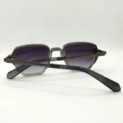 موسکات W6086 GRAY