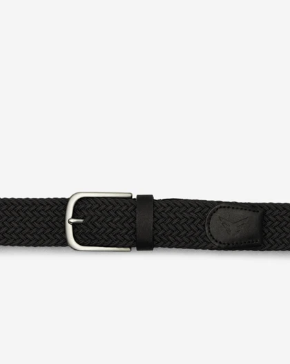 کمربند بافت