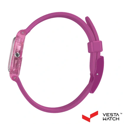 ساعت مچی زنانه سواچ SWATCH مدل LP158