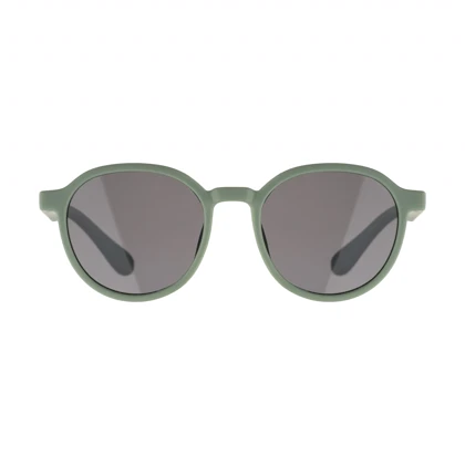 عینک آفتابی بچگانه زبرا ZEBRA CT11068