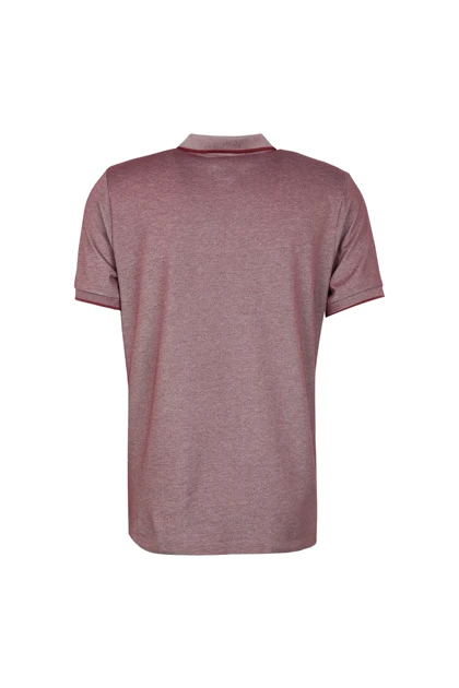 تیشرت یقه پولو مردانه altinyildiz-classics altinyildiz-classics