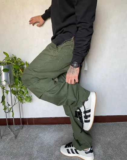slide