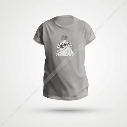 تیشرت Taylor Swift