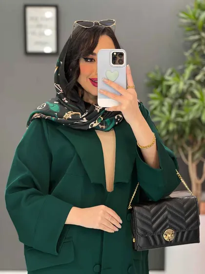 مانتو کتی پانچ مازراتی