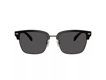 عینک آفتابی کوچ Coach HC8412S