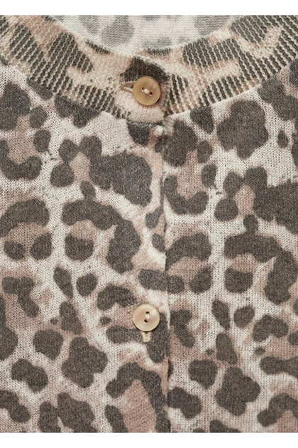 بافت زنانه اورجینال منگو mango