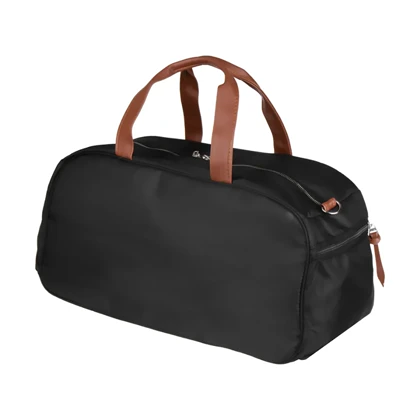 ساک ورزشی مدل S20656