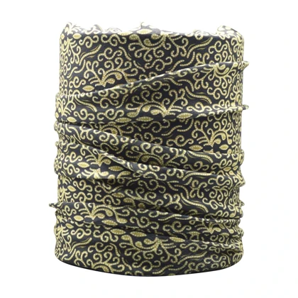 اسکارف و دستمال سر و گردن مدل Moroco-89490