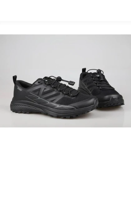 کتانی مردانه jump