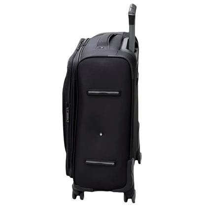 چمدان سامیت مدل SUMMIT - SMT40122 LARGE سایز بزرگ