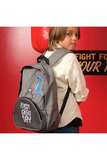 کیف مدرسه بچگانه kids-a-more