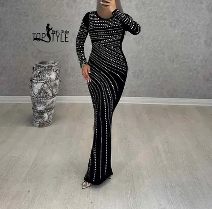 ماکسی آیینه ای : 8964