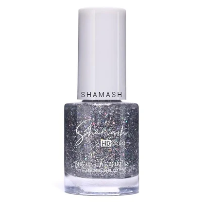 لاک ناخن شاماش سری 2000