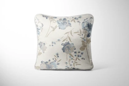 کوسن pillow Luxury402