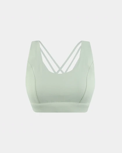 نیم‌تنه VicCross