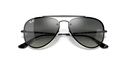 عینک آفتابی ری‌بن RB3523 Ray-Ban