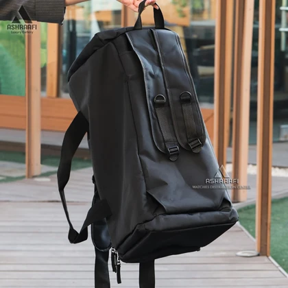 ساک ورزشی نایکی Nike Club Bag A04