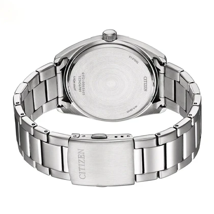 ساعت مچی مردانه سیتیزن مدل BI5110-54z