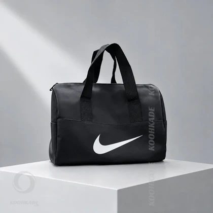 ساک ورزشی NIKE مدل NANCI