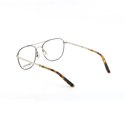 فریم عینک بتی بارکلی Betty Barclay 51098 کد 193090