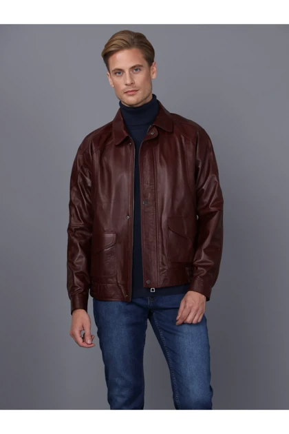 کت و ژاکت مردانه basicsandmore basicsandmore