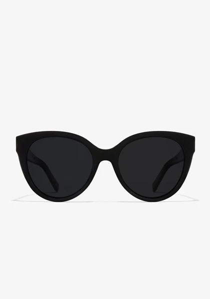 عینک آفتابی دی فرانکلین مدل D.franklin Bel-Air Black / Black