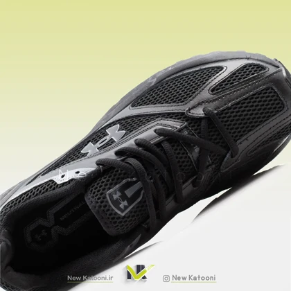 آندر آرمور کارتیلیج (327695001)