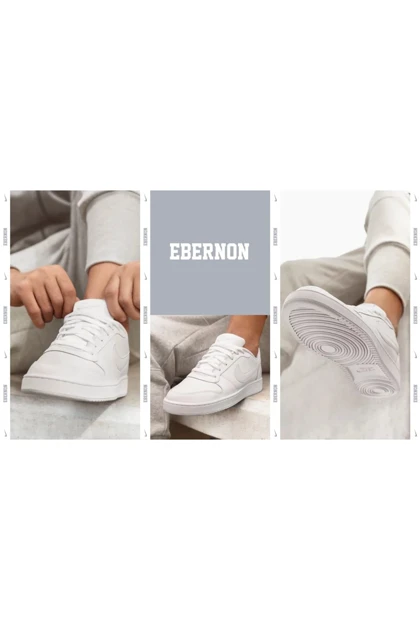 کتانی اورجینال نایک nike