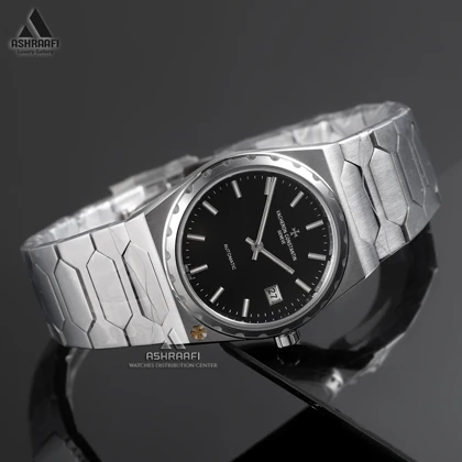 ساعت مردانه واشرون کنستانتین Vacheron Constantin Historiques 222 Z-K