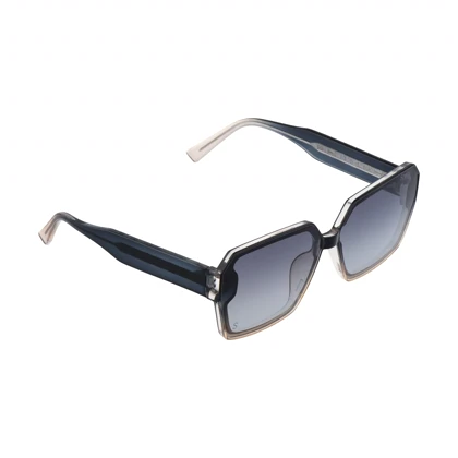 عینک آفتابی ایسپرت SPERET TR5878