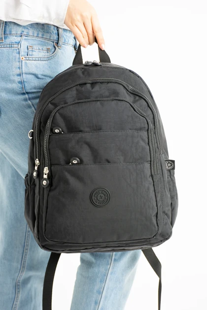 کوله پشتی yogii