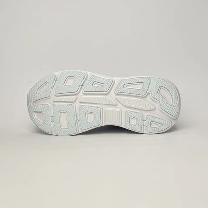 کفش ورزشی هوکا باندی 9 Bondi آبی