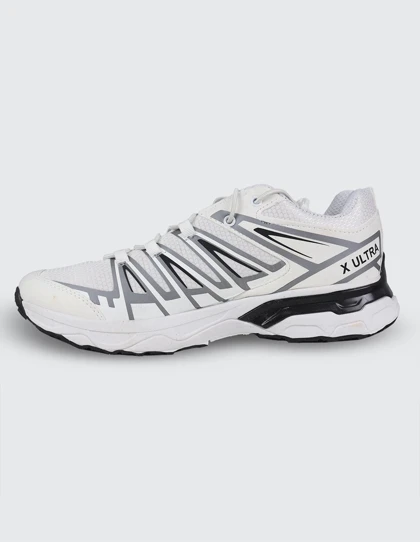 کفش ورزشی مردانه سالامون X Ultra 3 GTX M