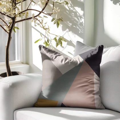 کوسن Pillow modern463
