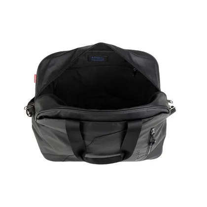 ساک مسافرتی گابل اسپانیا مدل Canada