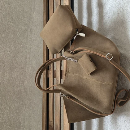 کیف جمع شو دخترانه 3284