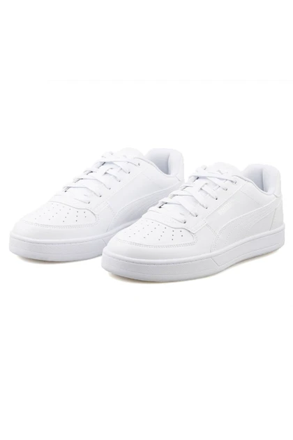 Caven 2.0 Unisex Casual Shoes White 39229002