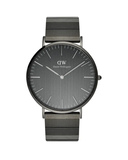 ساعت مچی مردانه دنیل ولینگتون DANIEL WELLINGTON DW00100777