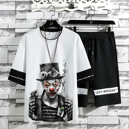 تیشرت لش خاص