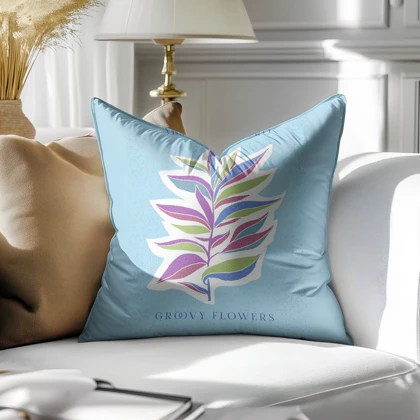 کوسن Pillow modern725