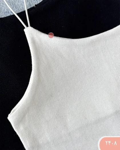 کراپ بند ماکارون 2408