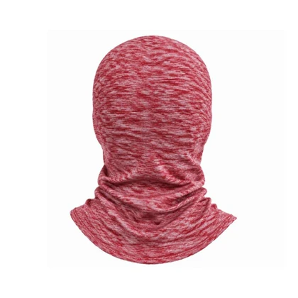 کلاه طوفان