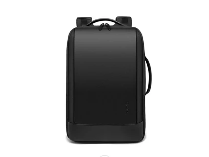کوله پشتی لپ تاپ 15.6 اینچ بنج Bange اصل مدل BG-S52 با پورت USB
