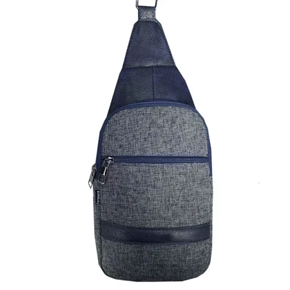 کیف بادی بگ فوروارد مدل FORWARD - FCLT637 BODY