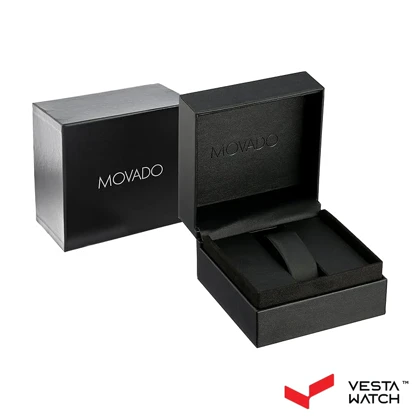 ساعت مچی مردانه موادو MOVADO مدل 0607626