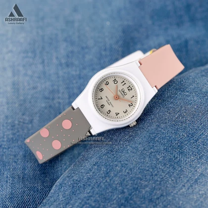 ساعت بچه گانه کیو اند کیو Q&Q VP47J038Y