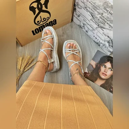 صندل 3000 _ 1419