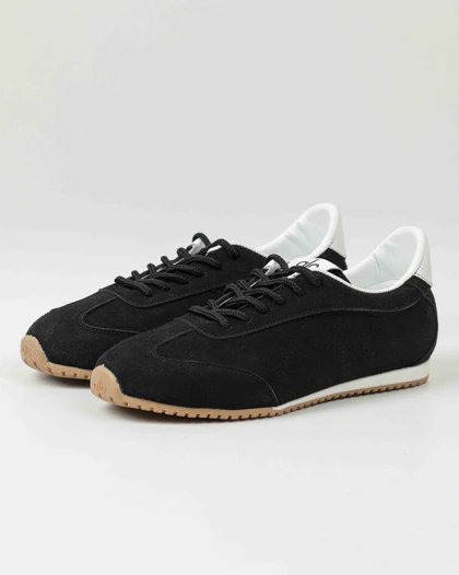 1027 - کتانی الو alo 1027