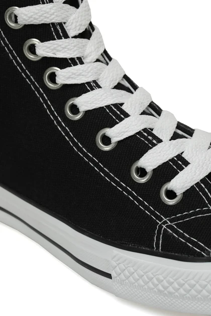 کتانی مردانه کینتیکس kinetix